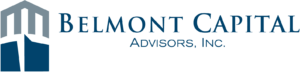 Belmont Capital Advisors