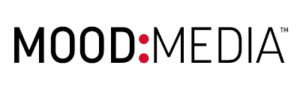 mood-media-logo-400-1