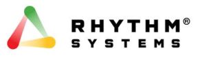 rhythm_systems